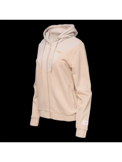 Damska Bluza LADY model 21357447 - Hi-Tec