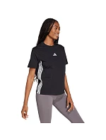 Tričko Essentials 3Stripes W model 21197576 - ADIDAS