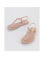 Sandále Ipanema Class Conect W 27209-BC512