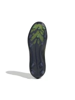 Kopačky adidas Junior F50 Elite FG JH7711