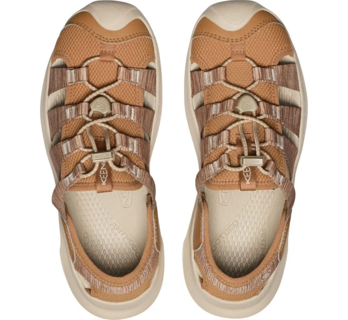 Keen Seanik H2 W 1030385 sandále