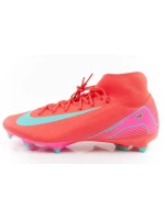 Kopačky Nike ZM Superfly 10 Acad FG/MG kopačky kopačky kopačky kopačky kopačky