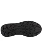 SlipIns: Black 41 model 21376589 - Skechers SlipIns: Black 41 model 21376589 - Skechers