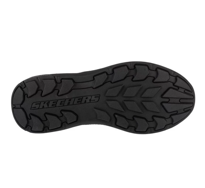 SlipIns: Black 41 model 21376589 - Skechers SlipIns: Black 41 model 21376589 - Skechers