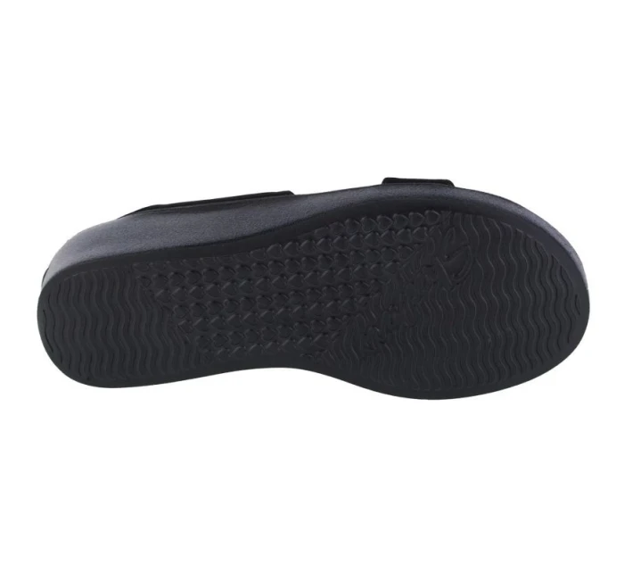 Arch Fit Black 40 model 21392781 - Skechers Arch Fit Black 40 model 21392781 - Skechers