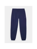 Pánske tepláky typu jogger 4F 4FWMM00TTROM1139-31S Pánske tepláky typu jogger 4F 4FWMM00TTROM1139-31S