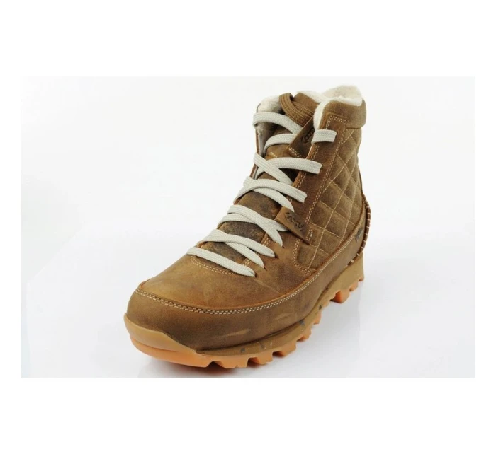 Dámska treková obuv Aku EGA GTX