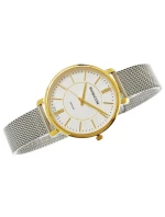 Dámské hodinky model 21804387 - RUBICON Dámské hodinky model 21804387 - RUBICON