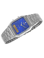 Dámské hodinky model 21804771 + BOX - CASIO