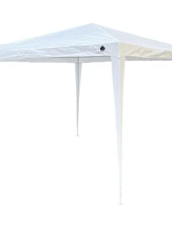 OGRODOWY  BIAŁY GARDEN model 21831045 - SASKA