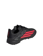 Detská futbalová obuv adidas F50 League TF JR9015 Detská futbalová obuv adidas F50 League TF JR9015