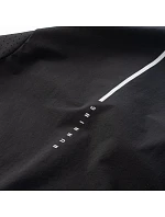 Pánska bunda FUNRUNE