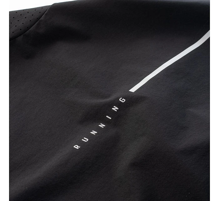 Pánska bunda FUNRUNE