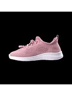 Dětské boty model 22060364 JRG II - Martes