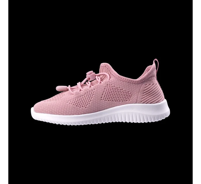 Dětské boty model 22060364 JRG II - Martes