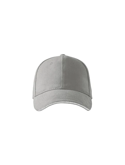 Unisex čepice 6P model 22061208 - Malfini