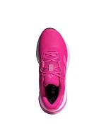 Dámska obuv adidas Galaxy 7 Running pink JP6592 women's