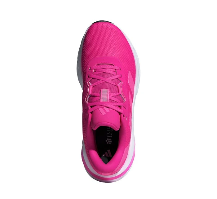 Dámska obuv adidas Galaxy 7 Running pink JP6592 women's