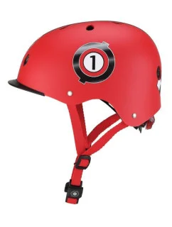 Elite Lights Jr  dětské model 20936111 - Globber