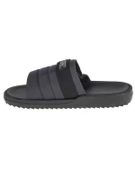 Dámske žabky Tahoma W 234236-1701-559 - Levi's