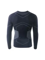 Termo tričko Magnum Jupiter M 92800049730 Termo tričko Magnum Jupiter M 92800049730