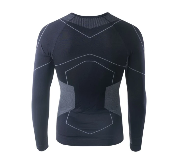 Termo tričko Magnum Jupiter M 92800049730 Termo tričko Magnum Jupiter M 92800049730