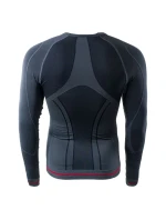 Termo tričko Brugi 4rat M 92800140147