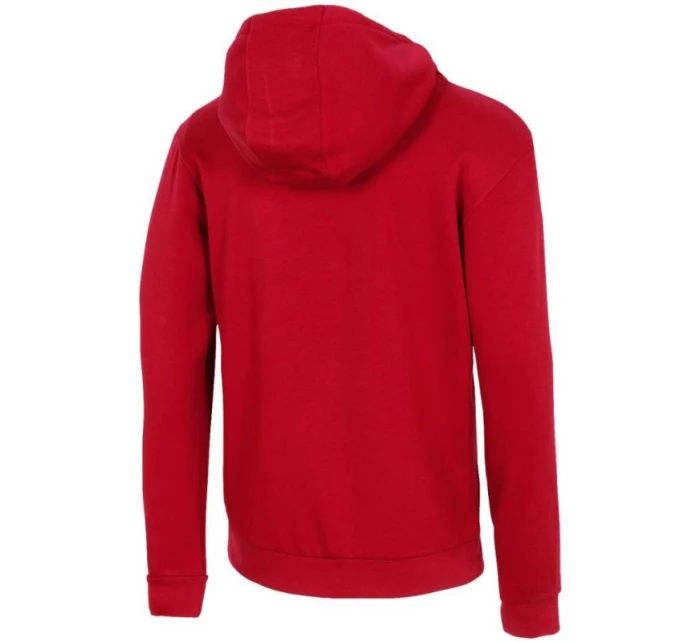 Pánská mikina M H4Z22 model 21424317 62S - 4F Pánská mikina M H4Z22 model 21424317 62S - 4F