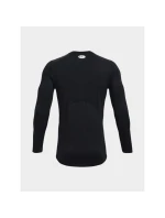 Under Armour tričko s dlhým rukávom M 1361506-001 pánske