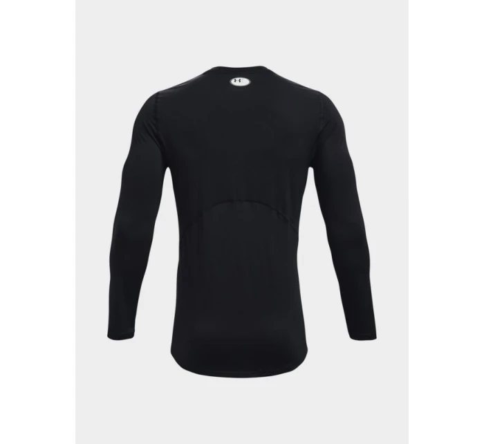 Under Armour tričko s dlhým rukávom M 1361506-001 pánske