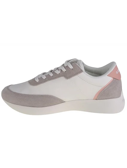 Dámská obuv Greta S W model 18852760 - Levis