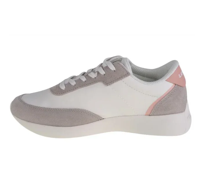 Dámská obuv Greta S W model 18852760 - Levis Dámská obuv Greta S W model 18852760 - Levis