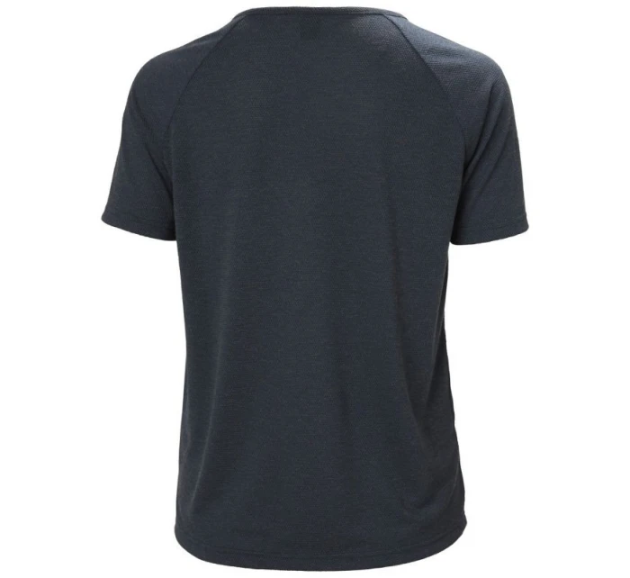 Helly Hansen Siren W 30244 597 Tričko