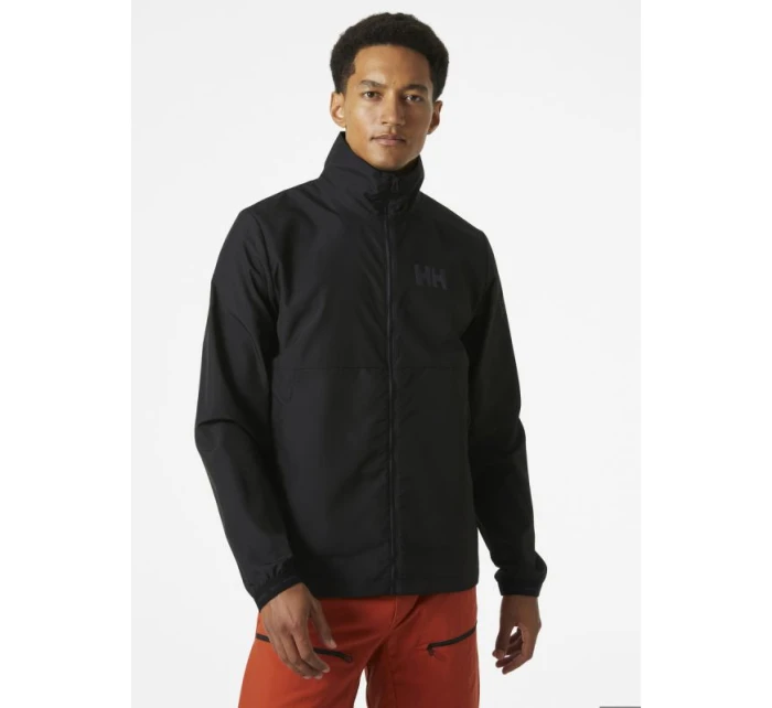 Bunda  Light Windbreaker 2.0 M 990 model 18690759 - Helly Hansen