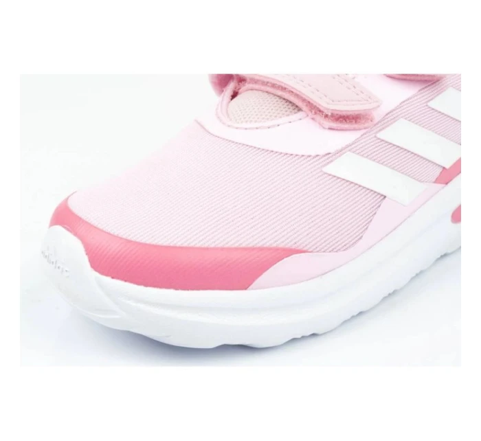 Buty sportowe  Jr model 22096589 - ADIDAS