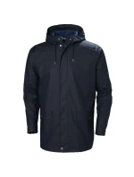 Pláštěnka M 597 Bunda model 18835458 - Helly Hansen Pláštěnka M 597 Bunda model 18835458 - Helly Hansen