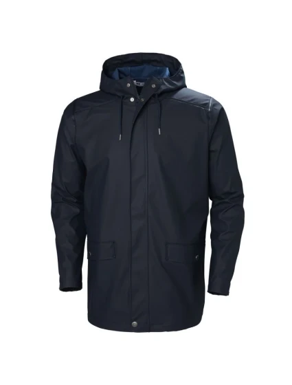 Pláštěnka M 597 Bunda model 18835458 - Helly Hansen Pláštěnka M 597 Bunda model 18835458 - Helly Hansen
