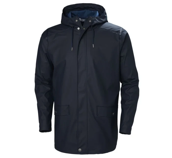 Pláštěnka M 597 Bunda model 18835458 - Helly Hansen Pláštěnka M 597 Bunda model 18835458 - Helly Hansen