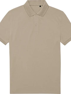 B&C My Eco Polo Piqué polo model 22434626