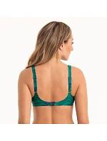 Style Top Bikini horní díl model 21160619 - Anita Classix Style Top Bikini horní díl model 21160619 - Anita Classix