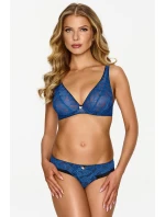 Lupo 2603 farba:modrá