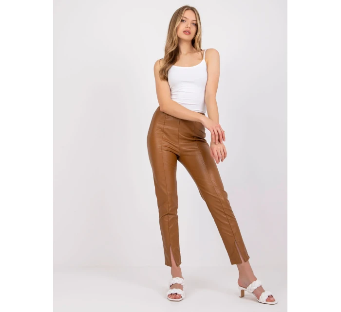 Nohavice DHJ SP 5012.25 tiav Nohavice DHJ SP 5012.25 tiav