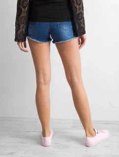 JMP SN  tmavě modrá model 14825392 - FPrice