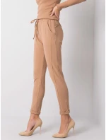 Tepláky RV DR 3589.07X ťava Tepláky RV DR 3589.07X ťava