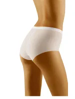 Dámské kalhotky model 17565723 - Wol-Bar