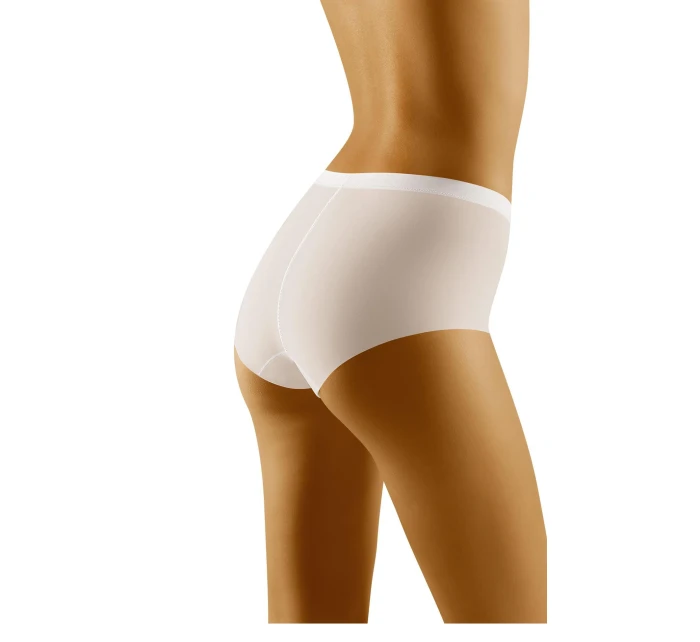 Dámské kalhotky model 17565723 - Wol-Bar