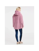 Dámska mikina Protest PRTSAGO