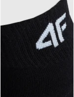 Chlapčenské ponožky 4F M392 (2balenia)