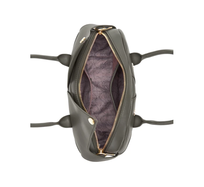 Dámska kabelka Vuch Berya Olive Dámska kabelka Vuch Berya Olive