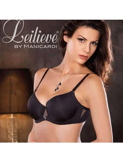 Podprsenka 6044 - Leilieve Podprsenka 6044 - Leilieve